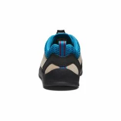 Keen Jasper Rock SP Für Damen | Safari/Fjord Blue -Keen Verkäufe 022aedffebc9667014a6cb512da0cdb82bd7ab2c