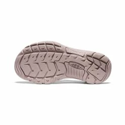 Keen Newport H2 Für Damen | Monochrome/Fawn -Keen Verkäufe 025ab22140d7c3732706d3795b91801b47a08bef
