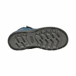 Keen Hikeport II Waterproof Sport Sneakerstiefel Für Jugendliche | Blue Wing Teal/Fruit Dove 7 Keen Hikeport II Waterproof Sport Sneakerstiefel Für Jugendliche | Blue Wing Teal/Fruit Dove -Keen Verkäufe 04d18c80e68c235dd04a83d3bb663ed33f34a78a