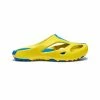 Keen Shanti Arts Für Damen | Yellow/Blue