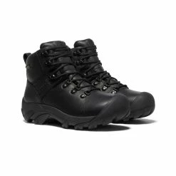 Keen Pyrenees Stiefel Für Damen | Black/Legion Blue 8 Keen Pyrenees Stiefel Für Damen | Black/Legion Blue -Keen Verkäufe 06753ea9931f85780defada1a881753a4eb76955