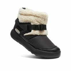 Keen Hoodromeo Mini Für Damen | Black/Birch -Keen Verkäufe 06f8060a321f50fa41f44b8a6eca90e1fa1cafa5