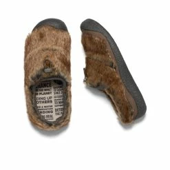 Keen Howser III Slide Für Damen | Canteen/Canteen -Keen Verkäufe 07115b758d65fde197fa23b6f3c5077eefcf404d