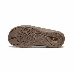 Keen Howser II Slippers Für Damen | Andorra/Orange 11 Keen Howser II Slippers Für Damen | Andorra/Orange -Keen Verkäufe 079a28958da0465f7cf690830ae3058bf222125f