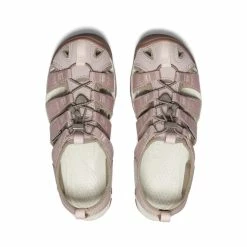 Keen Clearwater CNX Für Damen | Timberwolf/Fawn -Keen Verkäufe 088dcb9618c3f71ed36199b469822b65f2055aa9