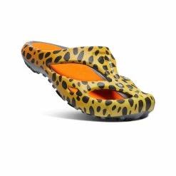 Keen Shanti Arts Für Damen | THC Cheetah Rainbow 7 Keen Shanti Arts Für Damen | THC Cheetah Rainbow -Keen Verkäufe 09b86481028ae711ab7fb46827cf7ceafbd7d9b7