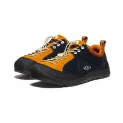 Keen Jasper Rocks Sp Für Herren | Sky Captain/Curry 7 Keen Jasper Rocks Sp Für Herren | Sky Captain/Curry -Keen Verkäufe 0acfe8b60369a5bf6bbb5fe71f2781efa8fe2bf4