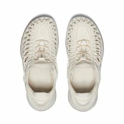 Keen UNEEK Astoria Für Damen | Birch/Silver Birch -Keen Verkäufe 0b1b5be6a560d1dfe7ee7879957a1d6e69e99b1b