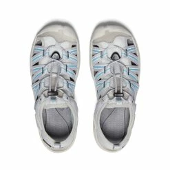 Keen Drift Creek H2 Sandale Für Damen | Vapor/Porcelain -Keen Verkäufe 0ba029bfc9a825c4193f3c23dbe216e8356601de