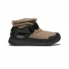 Keen Hoodromeo Mini Für Herren | Timberwolf Felt/Black