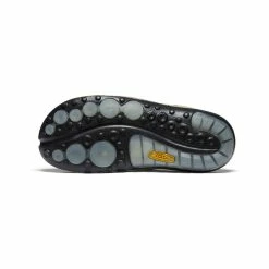Keen Shanti Arts Clog X SKOLOCT Für Herren | Skoloctiii 11 Keen Shanti Arts Clog X SKOLOCT Für Herren | Skoloctiii -Keen Verkäufe 0bddad9dde9555ded629345e33b9b13db1f1a345