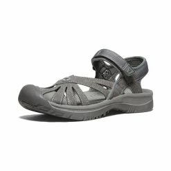 Keen Rose Sandale Für Damen | Gargoyle/Raven -Keen Verkäufe 0bde88fb42d61203dd1f2c4f3736e69bb9aa48b8