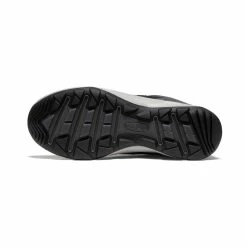 Keen Terradora Speed Für Damen | Black/Drizzle 11 Keen Terradora Speed Für Damen | Black/Drizzle -Keen Verkäufe 0be1acdbbf118d78b09bc4a32e73d7e697a16157