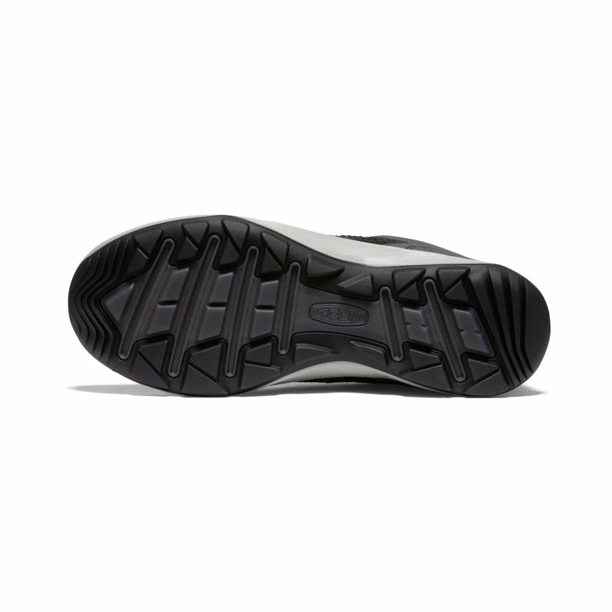 Keen Terradora Speed Für Damen | Black/Drizzle 6 Keen Terradora Speed Für Damen | Black/Drizzle – Bild 6