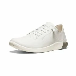 Keen KNX Ungefütterte Ledersneaker Für Herren | Star White/Star White 8 Keen KNX Ungefütterte Ledersneaker Für Herren | Star White/Star White -Keen Verkäufe 0bed94dee4dd2d4e3963b18f8fe6c9330a6590c9
