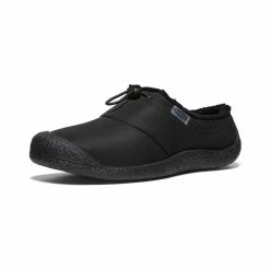 Keen Howser III Slide Für Damen | Black Smooth Nylon 8 Keen Howser III Slide Für Damen | Black Smooth Nylon -Keen Verkäufe 0c4d852c4aeaeab59c6aee345f4c89f1f57c1e4a