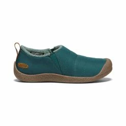 Keen Howser II Slippers Für Damen | Sea Moss