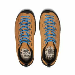 Keen Jasper Für Herren | Cathay Spice/Orion Blue -Keen Verkäufe 0cb5eb2d498c8dbcb6e99999a8bfdc9d34dcac25