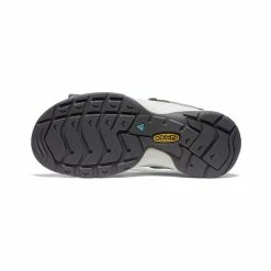Keen Astoria West Open-Toe Sandalen Für Damen | Fawn/Tie Dye -Keen Verkäufe 0d137053880cf278a1a1455320f1dd668cd384a9