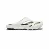 Keen Shanti Für Damen | White/Black