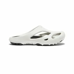 Keen Shanti Für Damen | White/Black