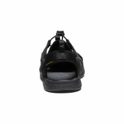 Keen Drift Creek H2 Sandalen Für Herren | Black/Black -Keen Verkäufe 0e9c297e6ad244a71183a1ce69901945affd82b2
