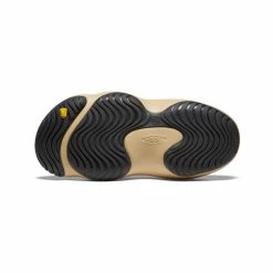 Keen Yogui Arts Clog X THC Für Herren | Caffe Latte Paisley 11 Keen Yogui Arts Clog X THC Für Herren | Caffe Latte Paisley -Keen Verkäufe 0fdf943168dbbc45aa1e1d1d61b4df9dc8161e0f