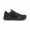 Keen NXIS EVO Waterproof Für Herren | Triple Black