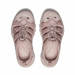 Keen Newport H2 Für Damen | Monochrome/Fawn -Keen Verkäufe 1221cd19c09b8f015540e4f70d4d9abc103e4beb