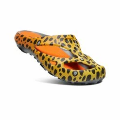 Keen Shanti Arts Für Herren | THC Cheetah Rainbow -Keen Verkäufe 152e17020f41a3ac6aa2917899ca58204d7da63c
