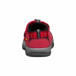 Keen Newport H2 Für Jüngere Kinder | Ribbon Red/Gargoyle 10 Keen Newport H2 Für Jüngere Kinder | Ribbon Red/Gargoyle -Keen Verkäufe 15d9c13ab0c43b625c04626d7456792f74eff17c