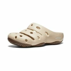 Keen Yogui Für Damen | Safari/Silver Birch 8 Keen Yogui Für Damen | Safari/Silver Birch -Keen Verkäufe 16dd3ac3e46a6da40da9d6ffb54eaf170030cbef
