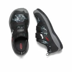 Keen Speed Hound Für Jugendliche | Black/Camo -Keen Verkäufe 17156c6bfb3e96e8cf0cfa2425bbec2f53f29def