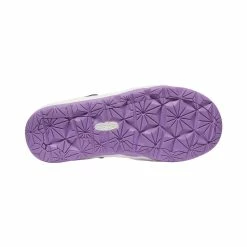 Keen Moxie Sandale Für Jugendliche | Multi/English Lavender 11 Keen Moxie Sandale Für Jugendliche | Multi/English Lavender -Keen Verkäufe 171f047d0392139d1d6c0f7ac52c8bda67110a43
