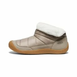 Keen Howser Fold Down Für Damen | Timberwolf/Plaza Taupe -Keen Verkäufe 1796a5331c804adc8ce30e1d4a1d1f3c1fb1365a