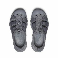 Keen Newport H2 Für Herren | Monochrome/Steel Grey 11 Keen Newport H2 Für Herren | Monochrome/Steel Grey -Keen Verkäufe 18160a34e0bbb09e696e5f7177b80f2314c7efda