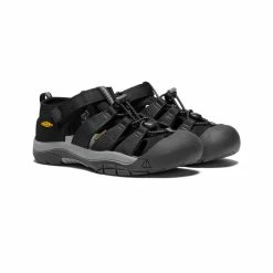 Newport H2 Für Jugendliche | Black/Keen Yellow 5 Newport H2 Für Jugendliche | Black/Keen Yellow -Keen Verkäufe 186938652ab922ee707ed4029a6a1d409676f63b