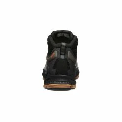 Keen Zionic Waterproof Wanderstiefel Für Herren | Dark Olive/Scarlet Ibis 13 Keen Zionic Waterproof Wanderstiefel Für Herren | Dark Olive/Scarlet Ibis -Keen Verkäufe 18698752e076574afa63947f6ce28a7cfa54e2fd