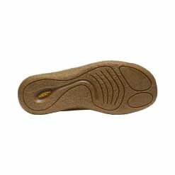 Keen Mosey Derby Lederschuhe Für Damen | Apple Cinnamon/Birch 9 Keen Mosey Derby Lederschuhe Für Damen | Apple Cinnamon/Birch -Keen Verkäufe 190d0aa78305137cb1ae08d56e6cdb5fcce1f2ae