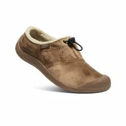 Keen Howser III Slide Für Damen | Dark Earth Velour 6 Keen Howser III Slide Für Damen | Dark Earth Velour -Keen Verkäufe 1942e20ba8482435e7fbdaa9f50d02377fc60032