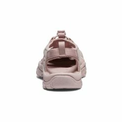 Keen Newport H2 Für Damen | Monochrome/Fawn -Keen Verkäufe 1a687a9d69b2a7ff9e53fbebd63c824d70f984d1