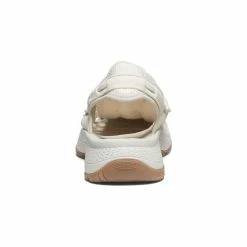 Keen UNEEK Astoria Für Damen | Birch/Silver Birch -Keen Verkäufe 1ac28810ea349c418f2b61b1c41ad1d4a22b4672