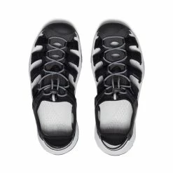 Keen Astoria West Sandale Für Damen | Black/Grey 9 Keen Astoria West Sandale Für Damen | Black/Grey -Keen Verkäufe 1b0bbac11d212245344095af92f109b1f9b1765b