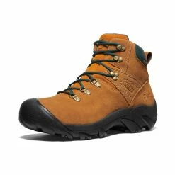 Pyrenees Stiefel X Leave No Trace Für Herren | KEEN Maple/Marmalade -Keen Verkäufe 1b0c123f3be42bc1c683878248ec3ccd868fe604