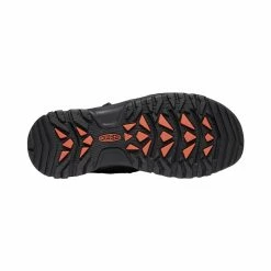 Keen Targhee III Offene Sandalen Für Herren | Grey/Black 8 Keen Targhee III Offene Sandalen Für Herren | Grey/Black -Keen Verkäufe 1b40b2870909541c1cb40f3ac5b1168c48212c6a