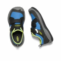 Keen Speed Hound Für Jugendliche | Black/Evening Primrose 8 Keen Speed Hound Für Jugendliche | Black/Evening Primrose -Keen Verkäufe 1b8c71698c3ddfd793192cc21c8cf912e06f4473