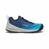 Keen NXIS Speed Für Damen | Fjord Blue/Ombre