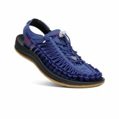 Keen UNEEK Für Herren | Blue Depths/Red Carpet 10 Keen UNEEK Für Herren | Blue Depths/Red Carpet -Keen Verkäufe 1c765565092309e0d1c7a7a6f9e12dabb084a73d