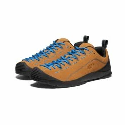 Keen Jasper Für Herren | Cathay Spice/Orion Blue -Keen Verkäufe 1c9256c79a479e6987519844b9c11571b053c431