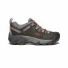 Keen TARGHEE II WANDERSCHUH FÜR DAMEN | Magnet/Coral